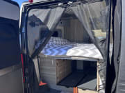 2024 Winnebago Winnebago available for rent in Roseville California