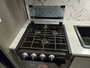 2025 Hideout 240BH  by Keystone for rent in 77493