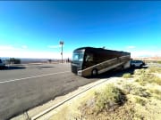 2019 Forza  by Winnebago for rent in 34677