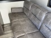 2020 Jayco Jay Flight SLX Rocky Mountain Edition Travel Trailer for rent in Idaho Falls Idaho