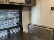 2020 Jay Flight SLX Rocky Mountain Edition  by Jayco for rent in 83404