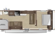 2022 Highland Ridge RV Open Range available for rent in Taylorsville Utah