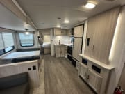 2022 Shadow Cruiser  by Cruiser RV for rent in V9P 1W3