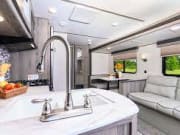 2022 Gulf Stream Kingsport Travel Trailer for rent in Como Texas