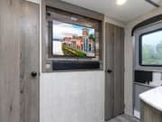 2022 Kingsport  by Gulf Stream for rent in 75431