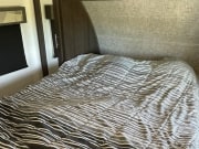 2019 Forest River Salem Cruise Lite Travel Trailer for rent in Wilson Michigan