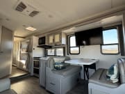 2024 Thor Coleman available for rent in Glendale Arizona