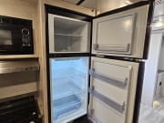 2022 Northern Spirit Ultra Lite  by Coachmen for rent in 89506