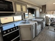 2024 Thor Coleman Class C for rent in Glendale Arizona