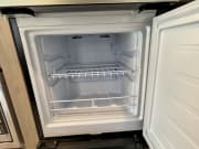 2025 Forest River Sunseeker available for rent in Exton Pennsylvania