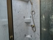 2025 Sunseeker  by Forest River for rent in 19341