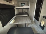 2024 Classic  by Keystone RV for rent in 31017