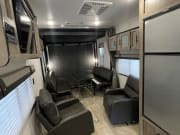 2021 Puma  by Palomino for rent in 83350