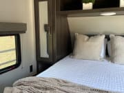 2021 Transcend Xplor  by Grand Design for rent in 35541