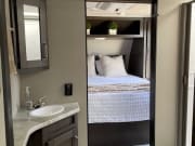2021 Grand Design Transcend Xplor Travel Trailer for rent in Arley Alabama