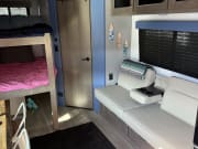 2024 Grand Design Transcend Xplor Travel Trailer for rent in Escondido California