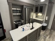 2021 Vilante  by Keystone for rent in 75103