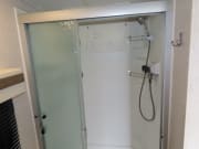2023 Forest River Rockwood Mini Lite Travel Trailer for rent in Dickinson Texas