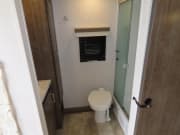 2023 Rockwood Mini Lite  by Forest River for rent in 77539
