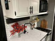 2022 Cherokee Wolf Pup  by Forest River for rent in 60070