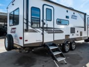 2022 Dutchman  by Coleman for rent in 29532
