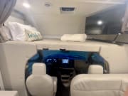 2025 Winnebago Spirit Class C for rent in Brandon Florida