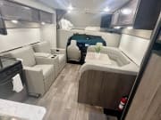 2025 Spirit  by Winnebago for rent in 33510