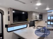 2025 Connect Mini 231BH  by K-Z Manufacturing for rent in 46550