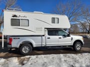 2017 F350  by Ford for rent in T2J4S5