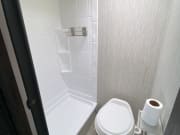 2020 Cherokee Wolf Pup  by Forest River for rent in 92284