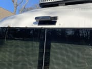 2025 17 Heritage Deluxe  by Casita for rent in 77388