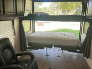 2020 Attitude  by Eclipse Recreational Vehicles for rent in 92505