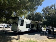 2020 Eclipse Recreational Vehicles Attitude available for rent in Riverside California
