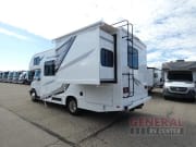 2025 Four Winds 22B  by Thor Motor Coach for rent in 44903