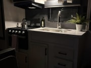 2022 Open Range  by Highland Ridge RV for rent in 85338