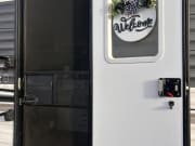 2022 Highland Ridge RV Open Range available for rent in Goodyear Arizona
