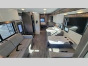 2024 Thor Motor Coach Resonate available for rent in Irmo South Carolina