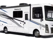 2024 Resonate  by Thor Motor Coach for rent in 29063