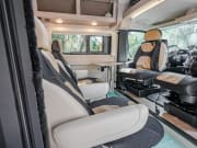 2024 Jayco swift available for rent in Lithia Florida