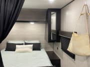 2022 Jay Flight SLX  by Jayco for rent in 93446