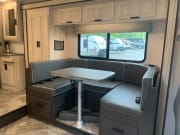2026 Sunseeker  by Forest River for rent in 44055