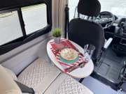 2023 Solis 59PX  by Winnebago for rent in 85040