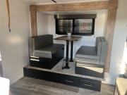 2022 Springdale  by Keystone RV for rent in N4B 2W4