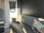 2022 Keystone RV Springdale Travel Trailer for rent in Delhi Ontario