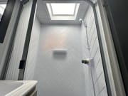 2024 Forest River Salem Cruise Lite Travel Trailer for rent in Myrtle Beach South Carolina