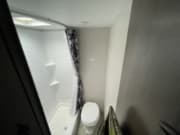 2021 Avenger 26BBS Travel Trailer for rent in Jacksonville Florida