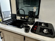 2025 17B  by Coleman for rent in 85143