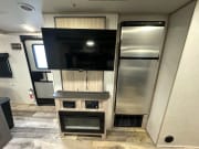 2023 Heartland Sundance Travel Trailer for rent in Aubrey Texas
