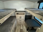 2023 Sundance  by Heartland for rent in 76227