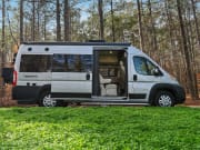 2022 Jayco Swift available for rent in Marietta Georgia